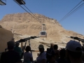 cable-car-to-take-us-up-mazada