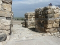 city-gate-of-the-canaanite-level-at-tel-meggido