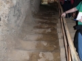 iron-age-steps-to-the-water-supply-for-hazor
