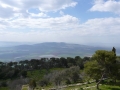 jezreel-valley-and-mt-moreh-from-the-top-of-tabor