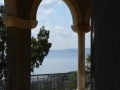 over-looking-the-sea-of-galilee-from-the-church-of-the-beatitudes