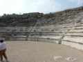 theater-at-sepporis
