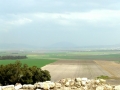 view-of-the-jezreel-valley-from-miggido