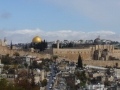 view-of-the-temple-mount
