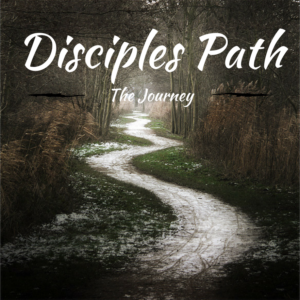 Disciples Path