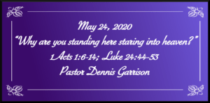 may 24