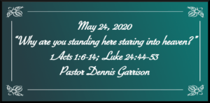 May 24 Meta