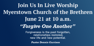 June 21 Reopen