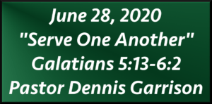 June 28