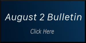 August 2