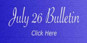 July 26