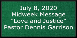 July 8
