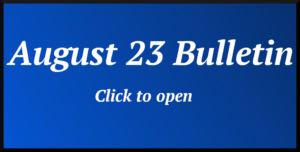August 23