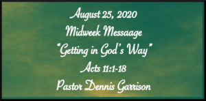 August 26