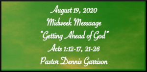 August 19