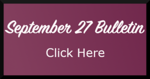 Sept. 27