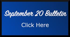 Sept 20
