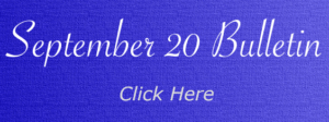 Sept. 20