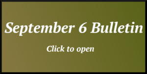 Sept. 6