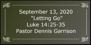 Sept. 13