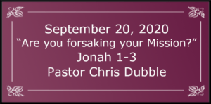 Sept. 20