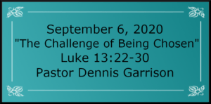 September 6