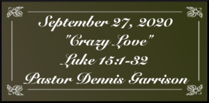 Sept. 27