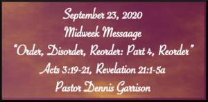 Sept. 23