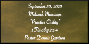 September 30