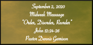Sept. 2