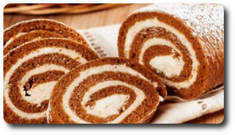roll P-Roll