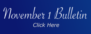 November 1