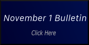 November 1