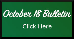 October 18