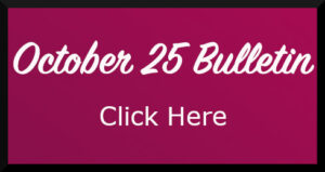 Oct. 25