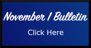 November 1