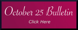 Oct. 25