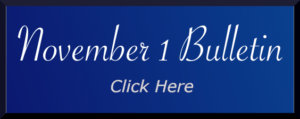 November 1