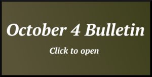 Oct. 4