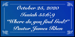 Oct. 25