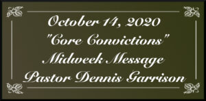 October 14
