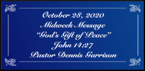 October 28