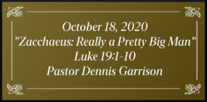 October 18