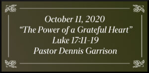 Oct. 11
