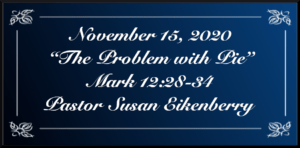 November 15