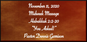 November 11