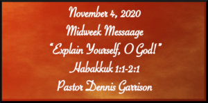 November 4