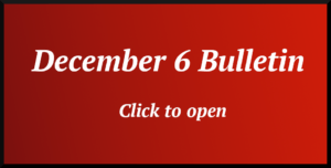 December 6