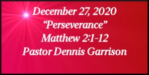December 27