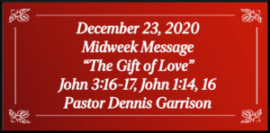 December 23